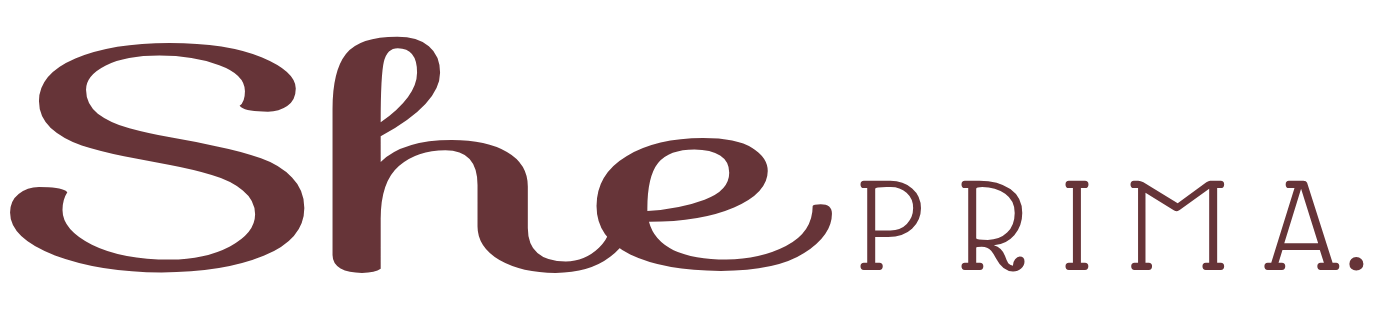 SHEPRIMA